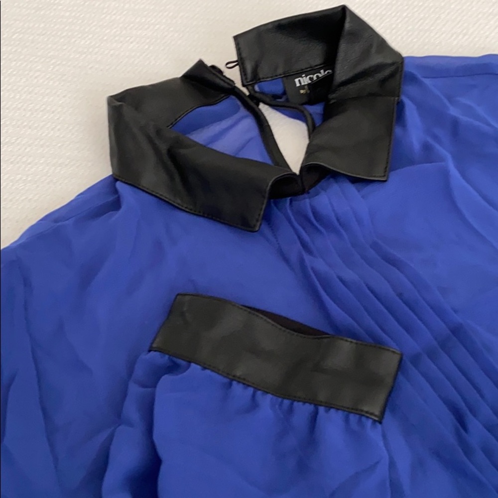 Sheet top - Picture 2 of 2